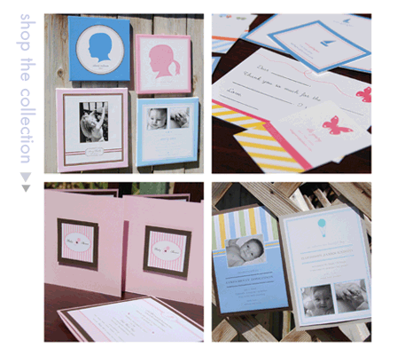 shop ann rae!