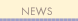ann rae news